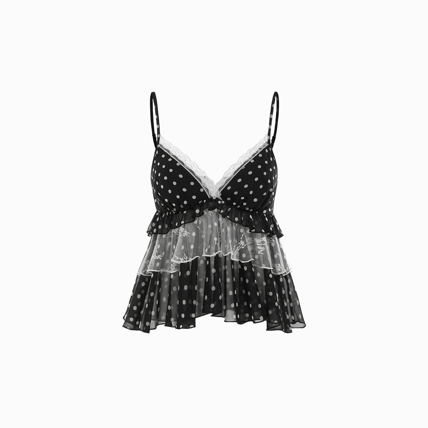 https://cf.cjdropshipping.com/quick/product/454c6d29-142b-451f-9b7e-d67b9ead04ec.jpg
