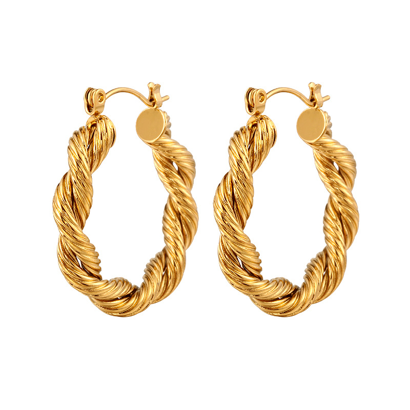 https://cf.cjdropshipping.com/quick/product/454cf4e5-c5de-4ccf-89d5-456468a6ad7b.jpg
