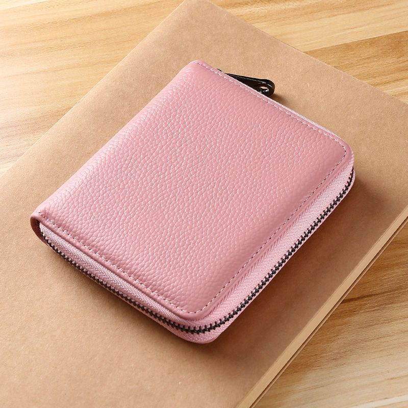 https://cf.cjdropshipping.com/quick/product/454ee12e-ae41-4150-bb1d-62356f07775c.jpg