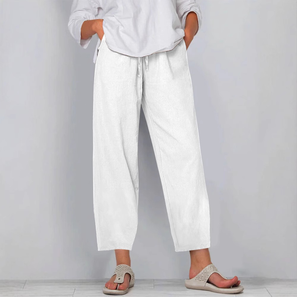 https://cf.cjdropshipping.com/quick/product/454f62c8-0982-4a6b-b3c9-eb66d483f203.jpg