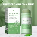 40G Mugwort