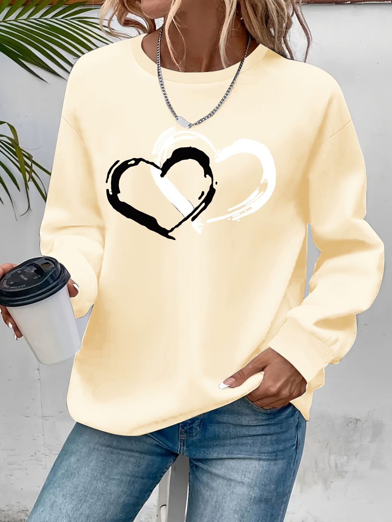 https://cf.cjdropshipping.com/quick/product/4553b3f0-5f4e-4ede-92b6-0e01030945bb.jpg