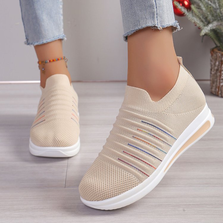 https://cf.cjdropshipping.com/quick/product/4555214c-f67c-4934-8789-f97299c0e030.jpg