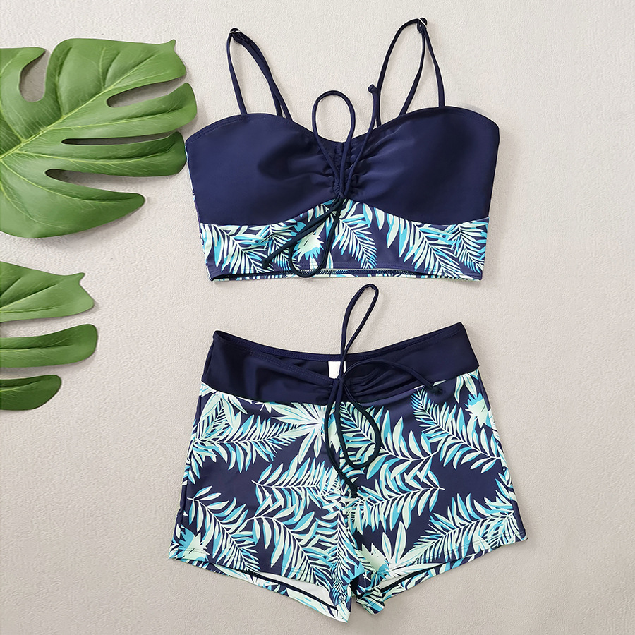 https://cf.cjdropshipping.com/quick/product/4556a555-6f3f-4286-9561-eb420addc416.jpg