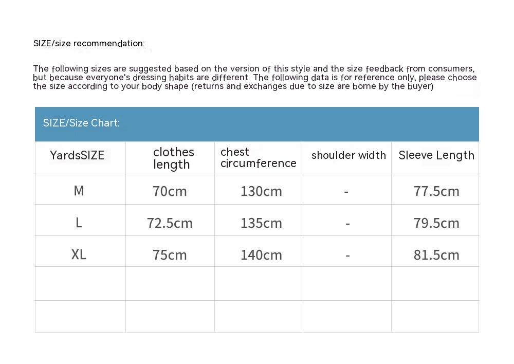 Distressed Hooded Sweater Men's Design Split Stitching Autumn And Winter Fleece-lined Thickened Pullover