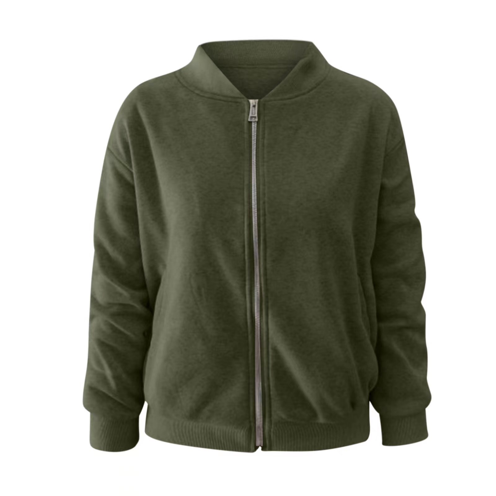 https://cf.cjdropshipping.com/quick/product/455fddf0-a031-4b55-8007-b9bf2faed24e.jpg