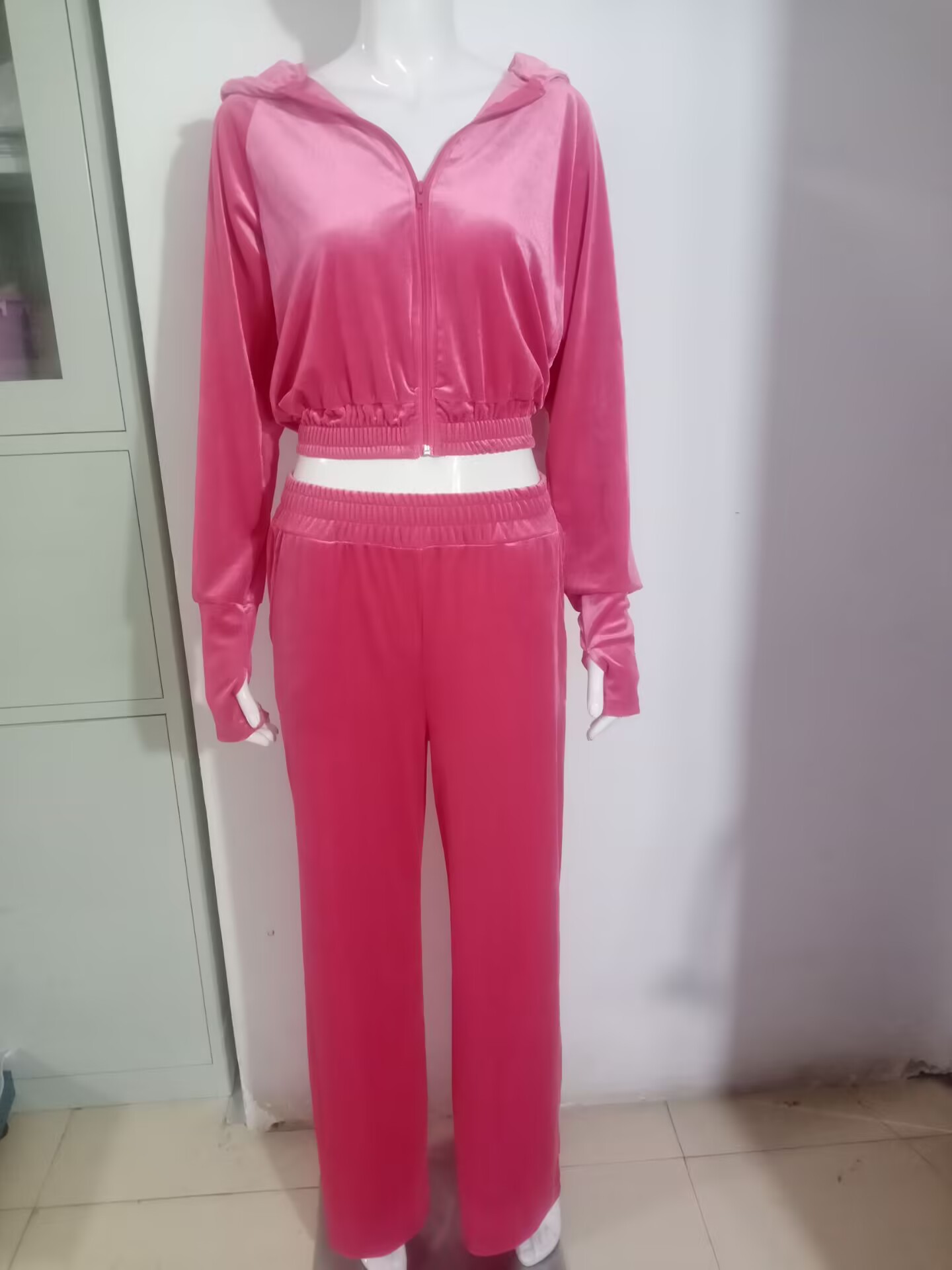 https://cf.cjdropshipping.com/quick/product/45600ad4-76f8-4079-a6c8-a64c71f4aa1e.jpg