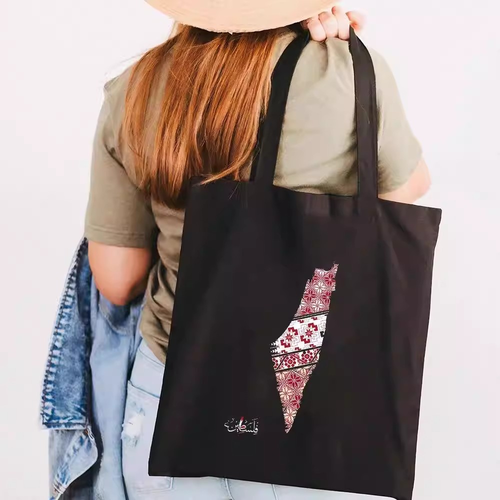 https://cf.cjdropshipping.com/quick/product/456165f2-88a3-46bb-a0e7-15acb29745ad.jpg