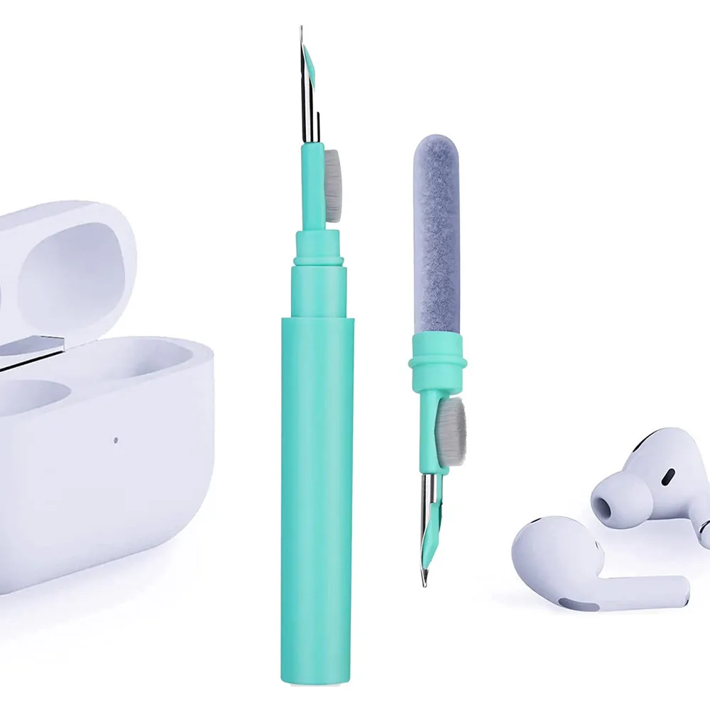 Bluetooth Earbuds Cleaning Pen – image 4