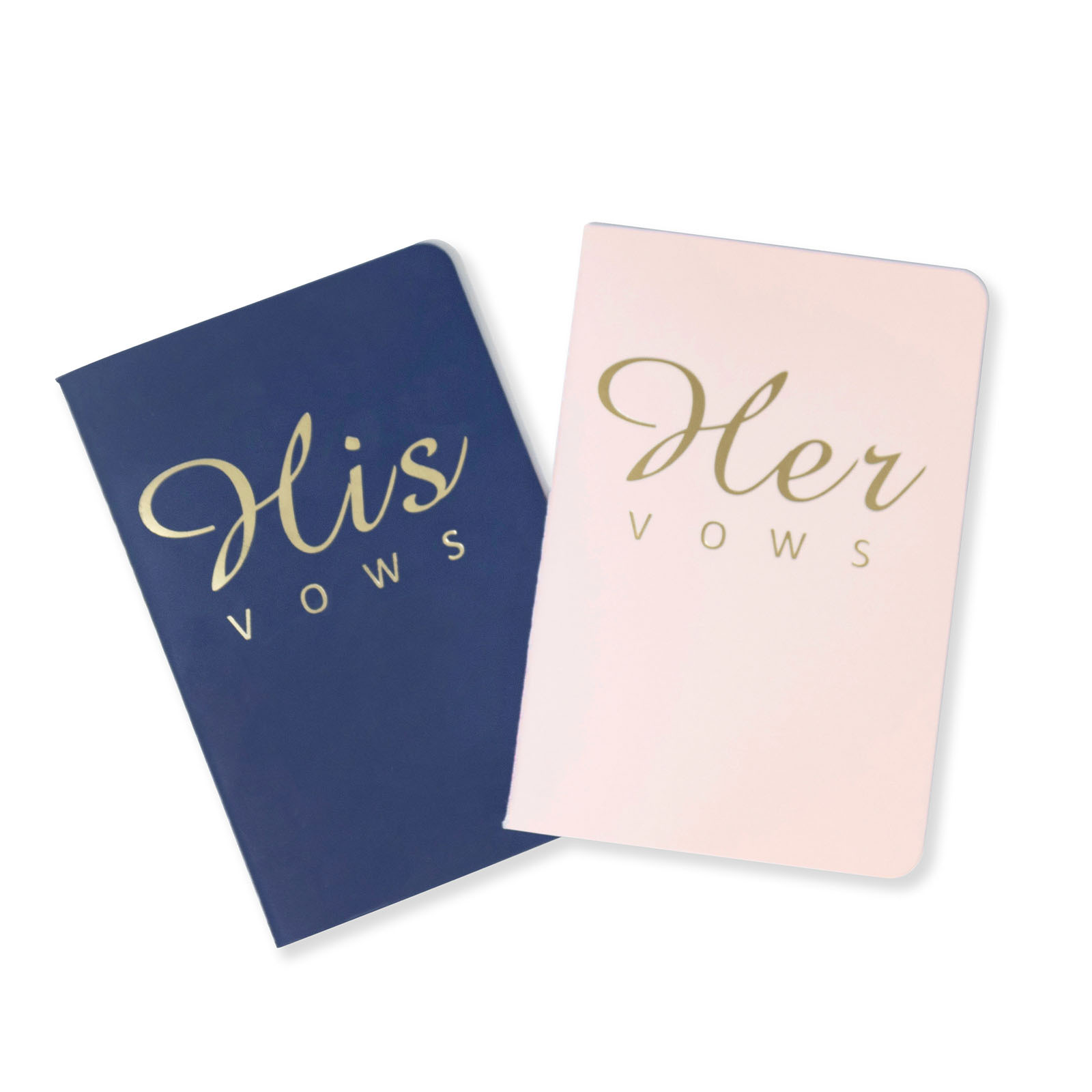 Wedding Bridegroom Bride Oath Card Wedding Notebook High Sense 2