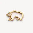 Cattle Single Accessory