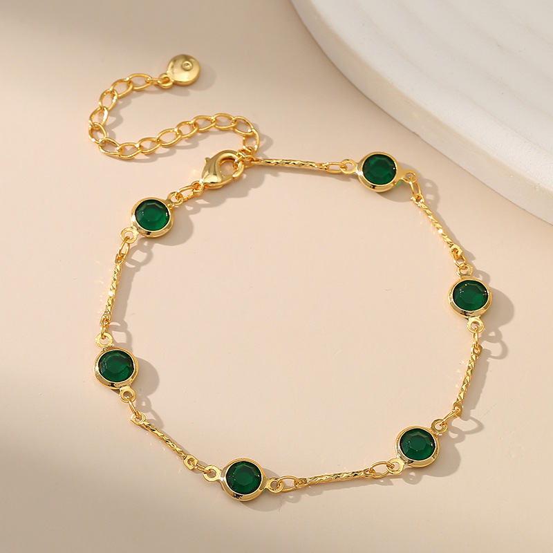 https://cf.cjdropshipping.com/quick/product/4565edcd-c682-444a-88f7-304484712872.jpg