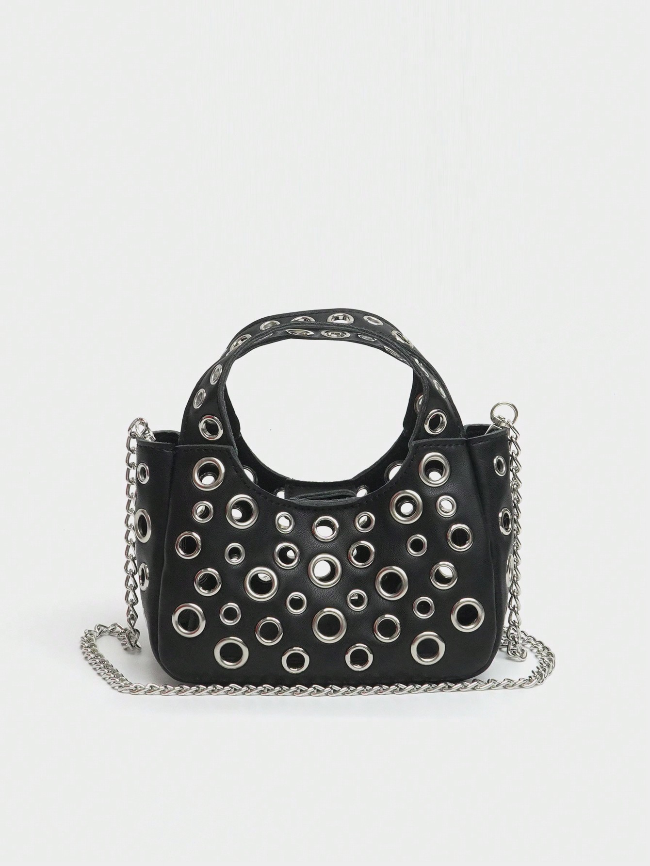 https://cf.cjdropshipping.com/quick/product/4566714d-5ec3-40d8-b44e-afde34d07ec3.jpg