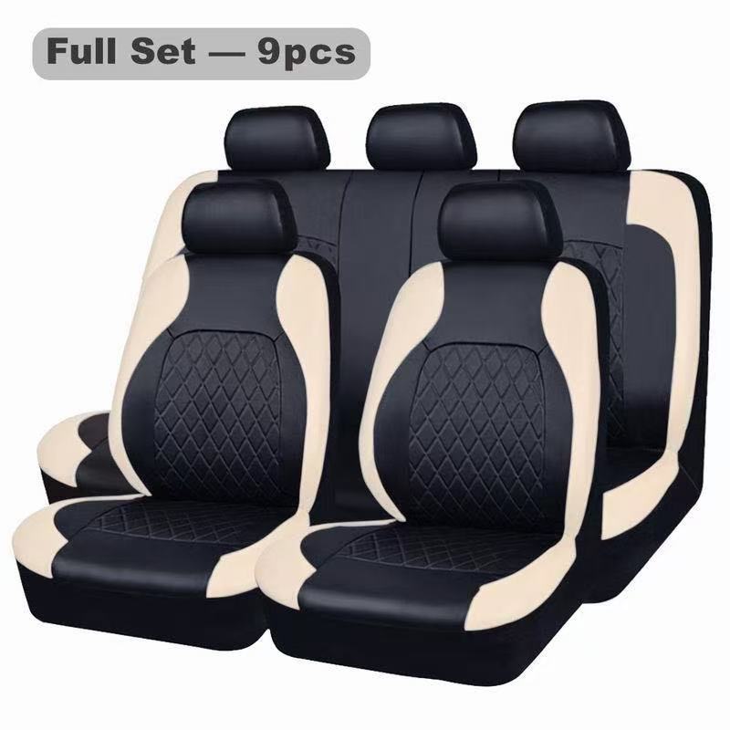 https://cf.cjdropshipping.com/quick/product/45672222-74da-4084-a485-0735bad73b9b.jpg