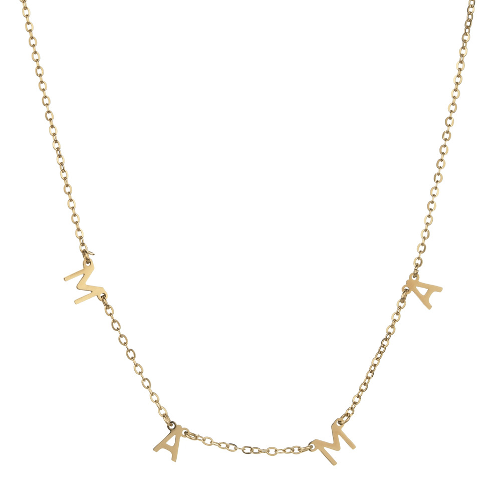 https://cf.cjdropshipping.com/quick/product/45675d4c-61f1-4b77-bc35-25119c786aef.jpg