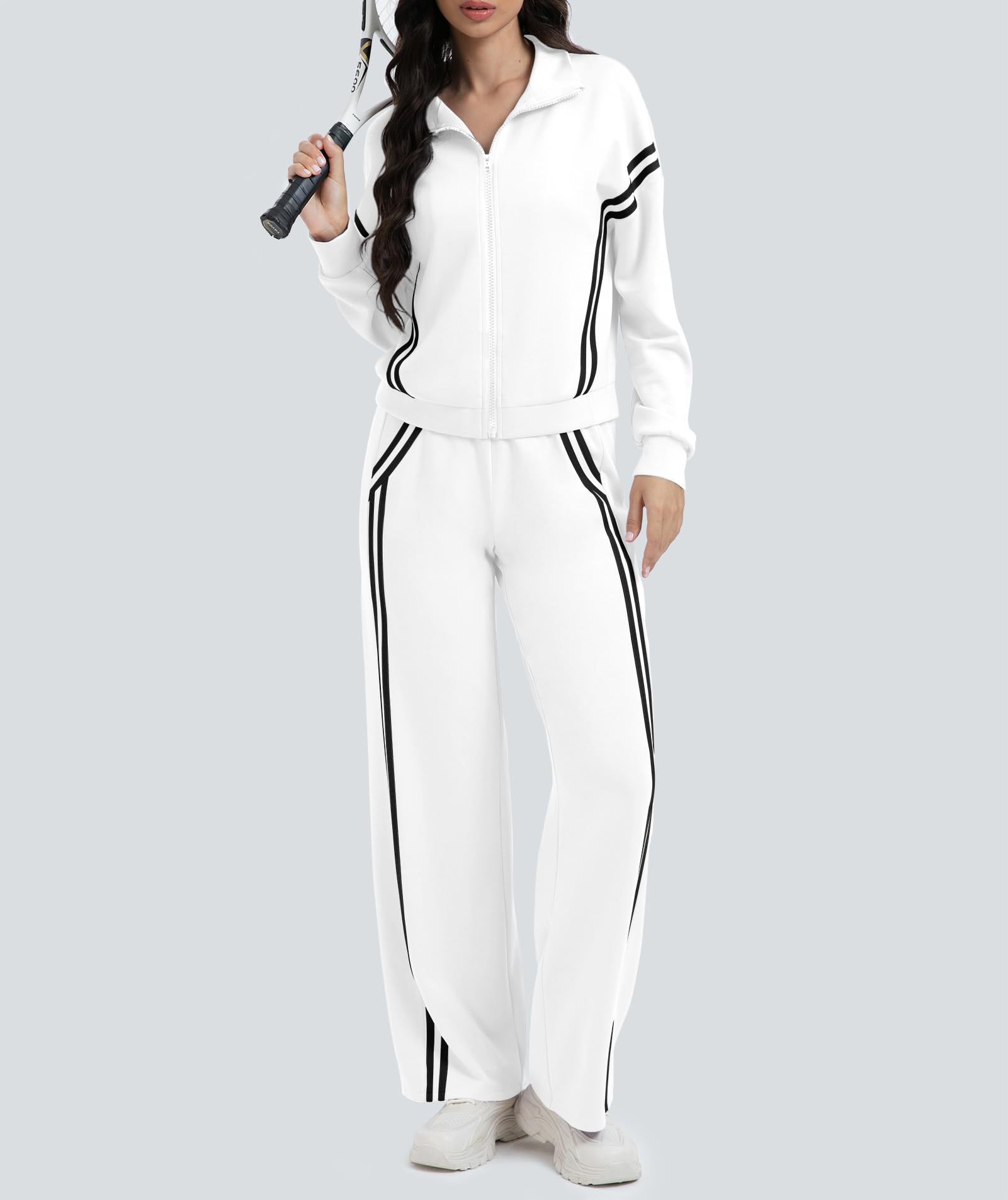 456764e9 A26e 4964 Bdec D4cd5a5b1391