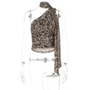 Leopard Print