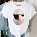 Style 1
