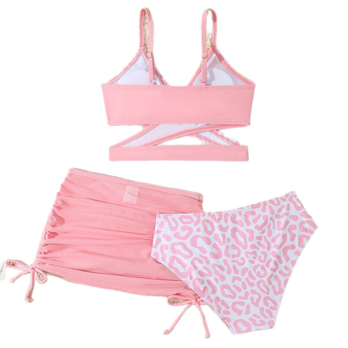 https://cf.cjdropshipping.com/quick/product/4569f8e4-b23a-4f2a-bcd7-c23d56e2cfc6.jpg
