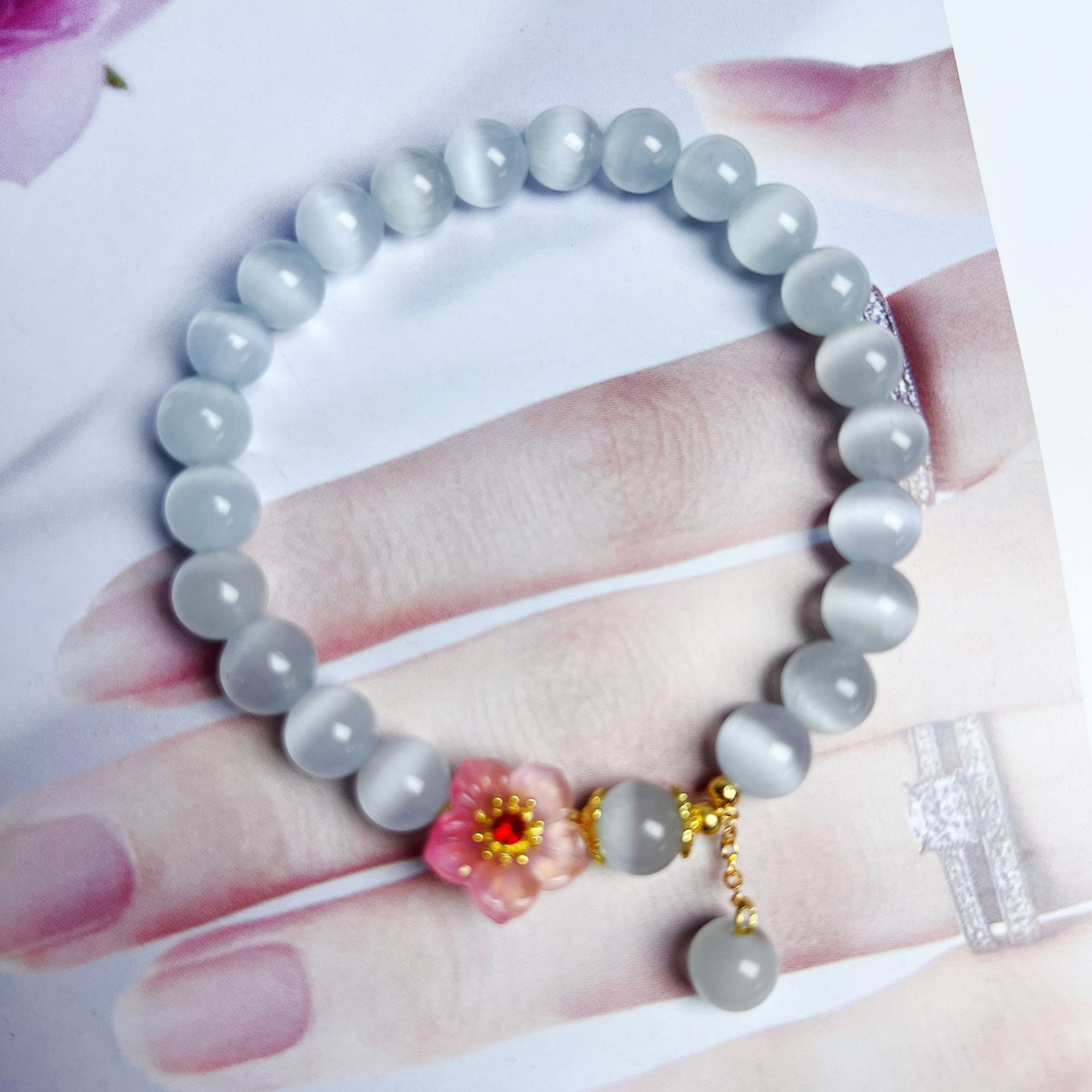 https://cf.cjdropshipping.com/quick/product/456a60c8-916e-4d2a-81ec-02af64e0e441.jpg