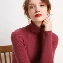 Cameo Red