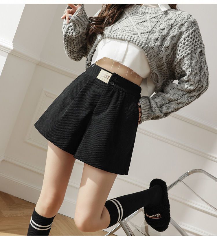 456beceb 316b 4477 8315 f893be6ab5bf