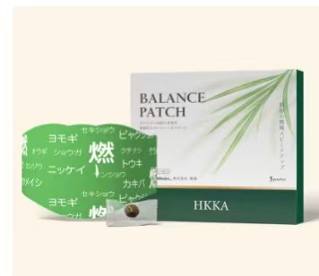 https://cf.cjdropshipping.com/quick/product/456c2b94-df12-4d0e-9339-8179e413de8a.jpg