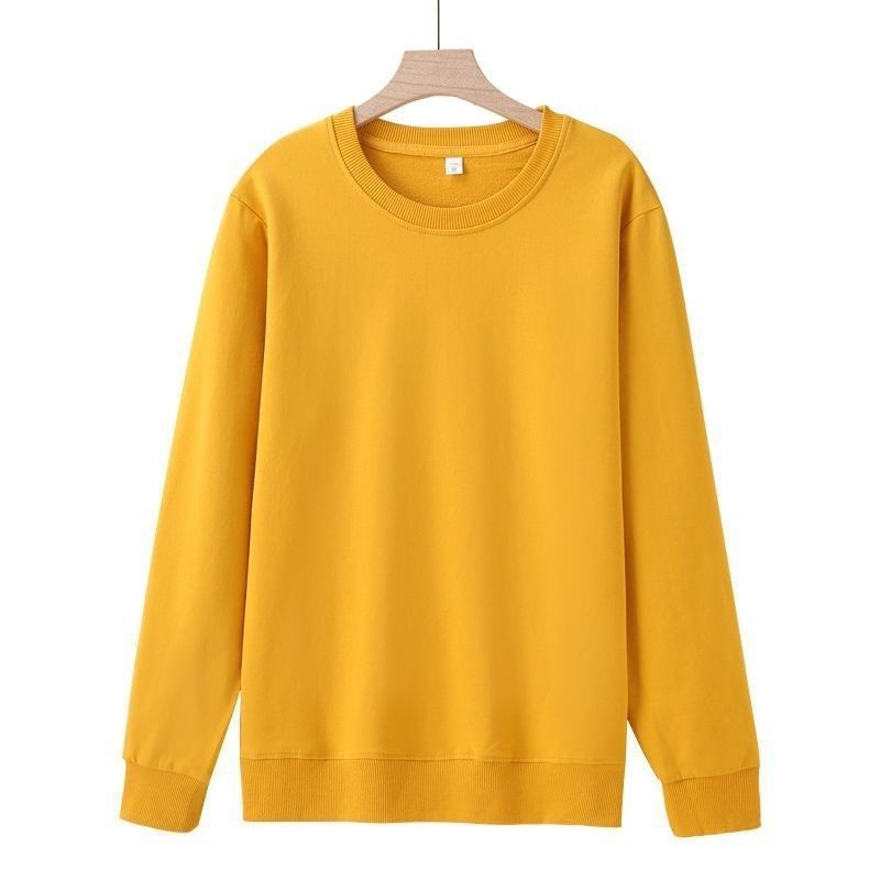 https://cf.cjdropshipping.com/quick/product/456dfffb-97f9-44a0-b72d-5e0f48c95143.jpg