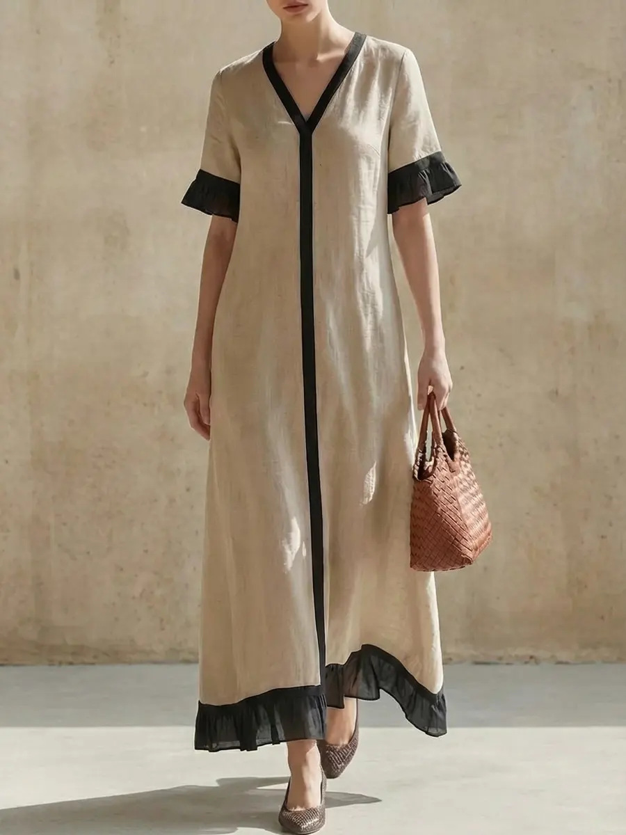 https://cf.cjdropshipping.com/quick/product/456e407c-009e-4e8c-80d0-9d9a2ca0e16d.jpg