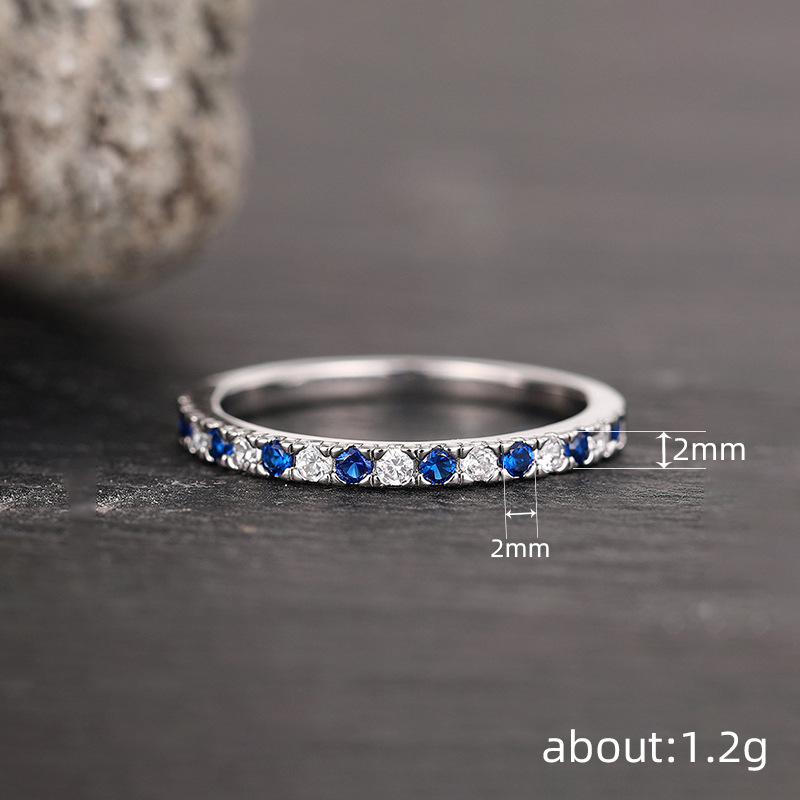 https://cf.cjdropshipping.com/quick/product/4571c283-495c-4a3f-a88e-be96e5ed9833.jpg