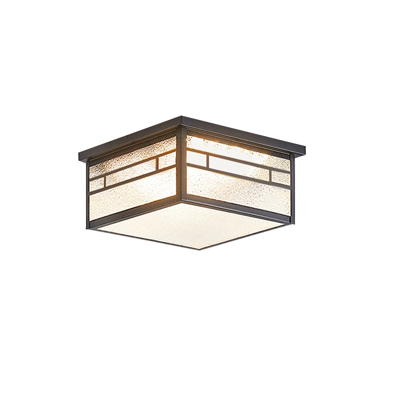 https://cf.cjdropshipping.com/quick/product/4572c1ff-c3d5-439e-8f05-1389bd56808f.jpg