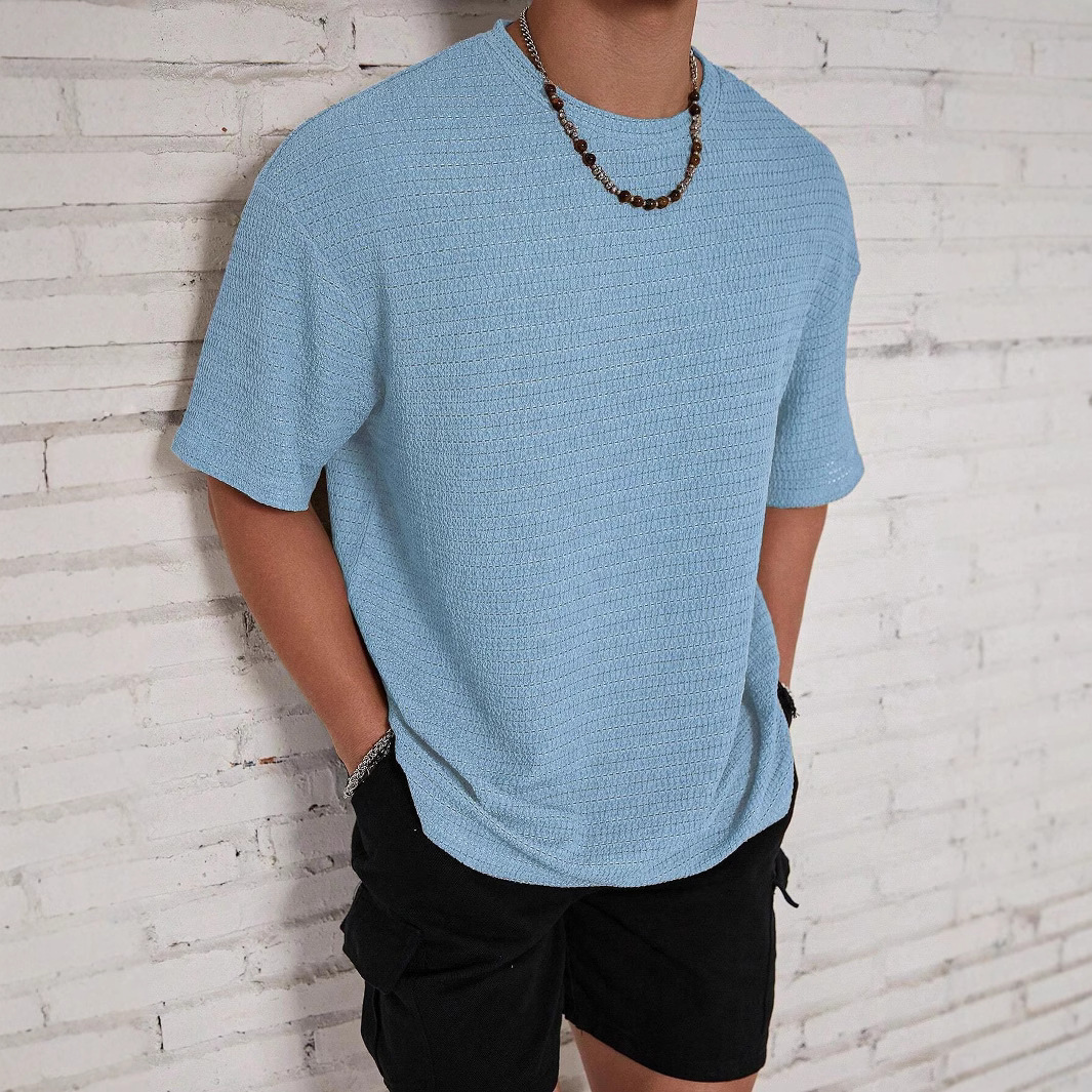 https://cf.cjdropshipping.com/quick/product/4572eafd-3e0f-435a-a069-b94fa7eabb96.jpg