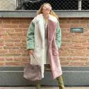 Color Matching