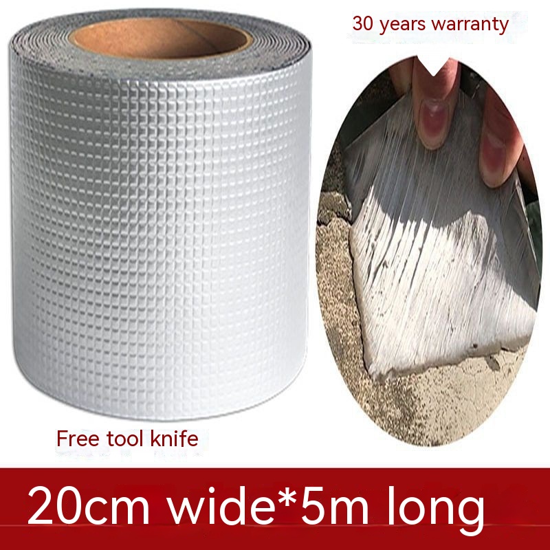 Width 20cmlength 5 M