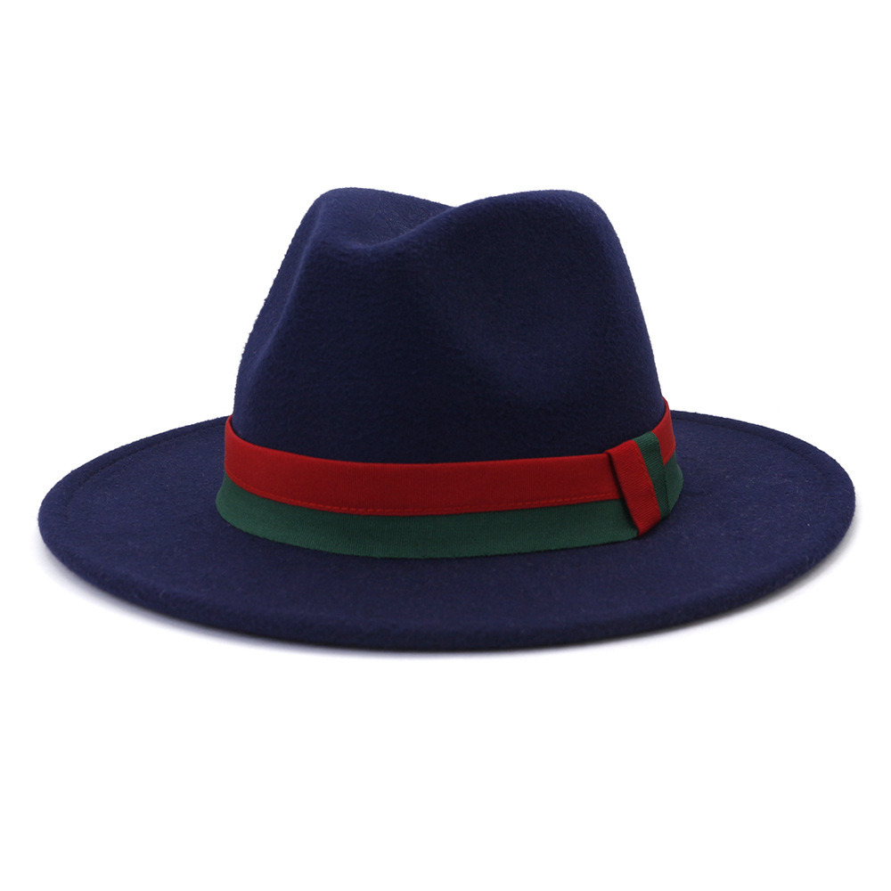 https://cf.cjdropshipping.com/quick/product/457a15f3-afd7-437c-8efd-25d1fecd67a1.jpg