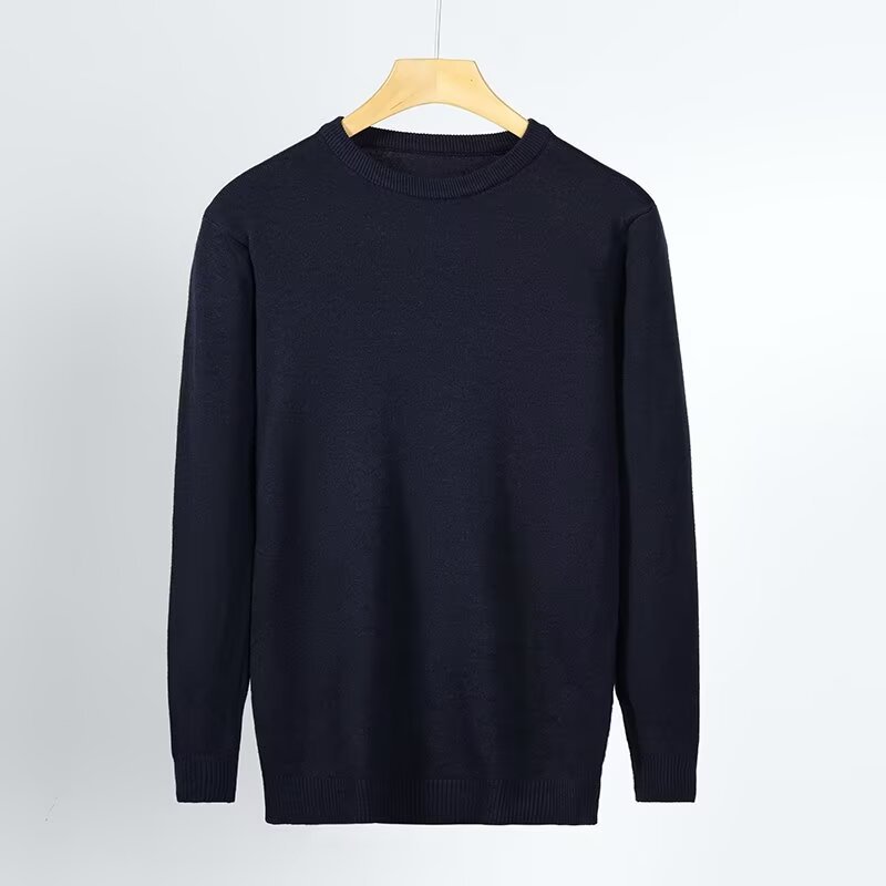 https://cf.cjdropshipping.com/quick/product/457d7354-9196-4bbb-81a2-e0cb9cff3638.jpg