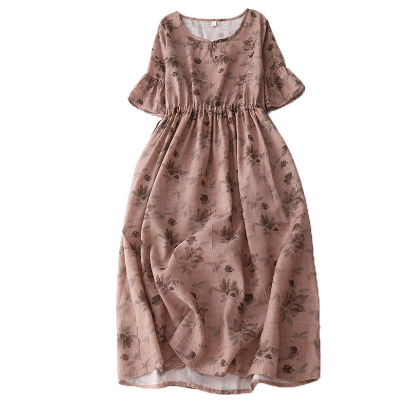 https://cf.cjdropshipping.com/quick/product/457da1ae-6ab5-4901-aa1b-d6510b687474.jpg