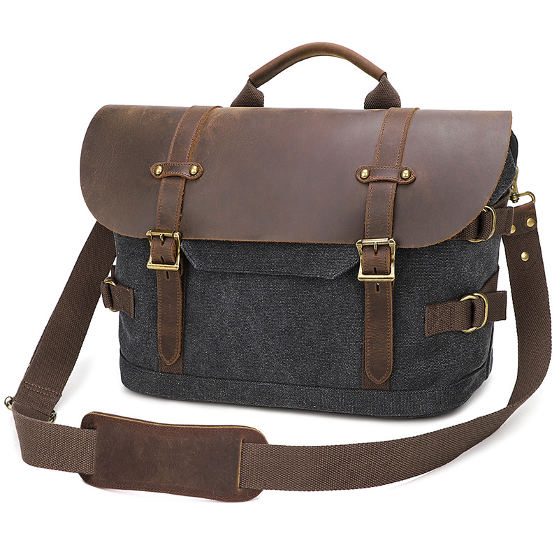 https://cf.cjdropshipping.com/quick/product/457ead81-7b68-4bb5-b26c-4d67ef1b8428.jpg