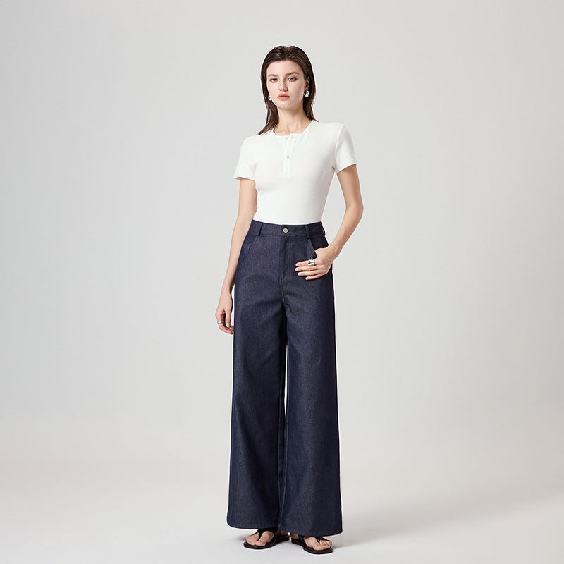 https://cf.cjdropshipping.com/quick/product/457f70af-5d62-4f74-9c60-02bccaff1d03.jpg