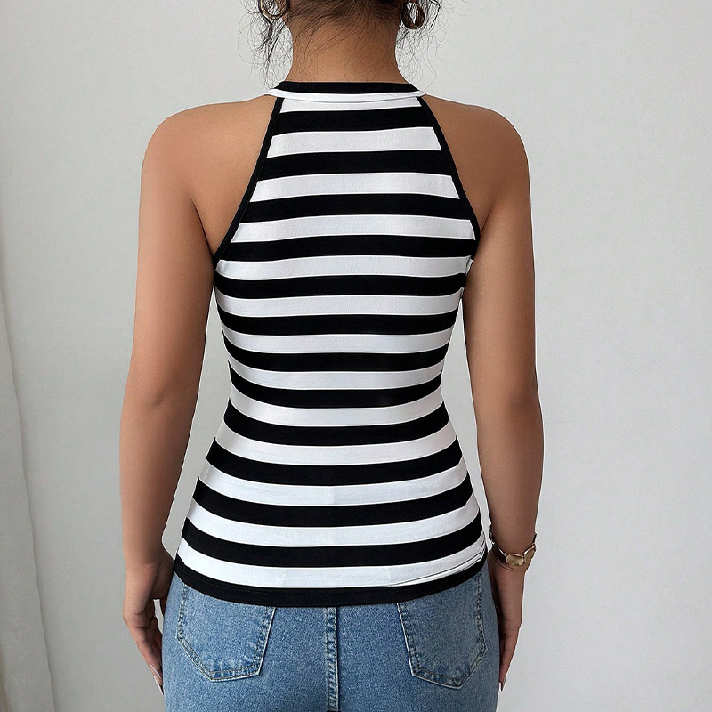 https://cf.cjdropshipping.com/quick/product/457fbec5-90ca-4745-8f61-647b7e352683.jpg