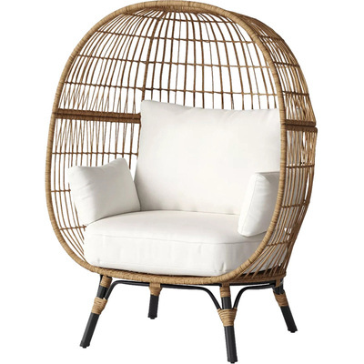 https://cf.cjdropshipping.com/quick/product/458008e2-3f29-4102-b2c7-658983fcd614.jpg