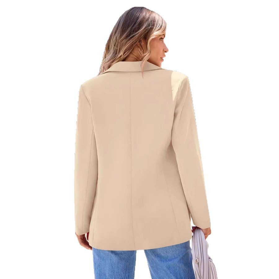 https://cf.cjdropshipping.com/quick/product/458103c3-198d-448f-9cf3-b878b3a42a45.jpg