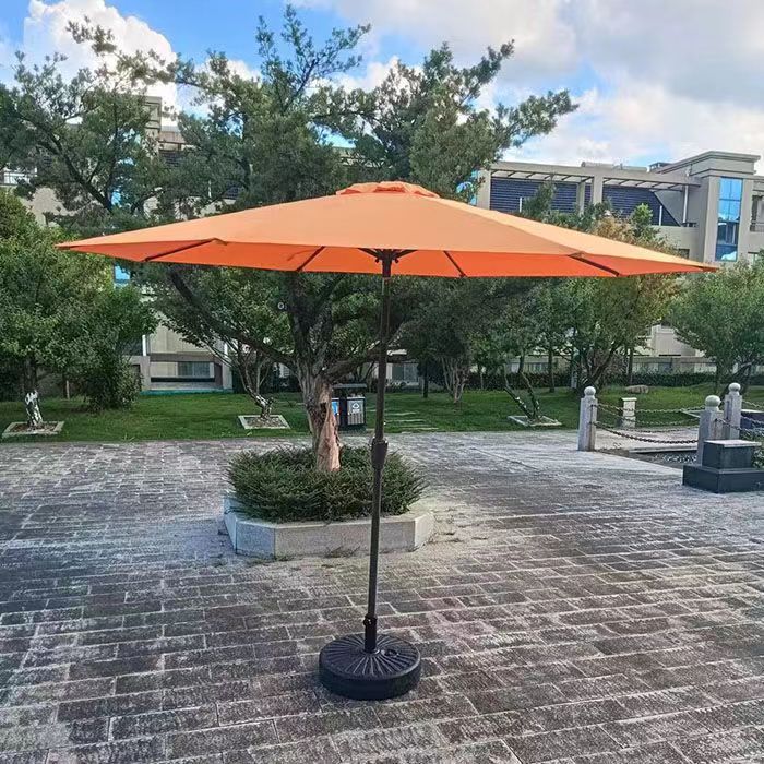 https://cf.cjdropshipping.com/quick/product/45823d2f-b36a-4d27-a3cb-32c6e9b5a293.jpg