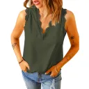 Lc253064 Green