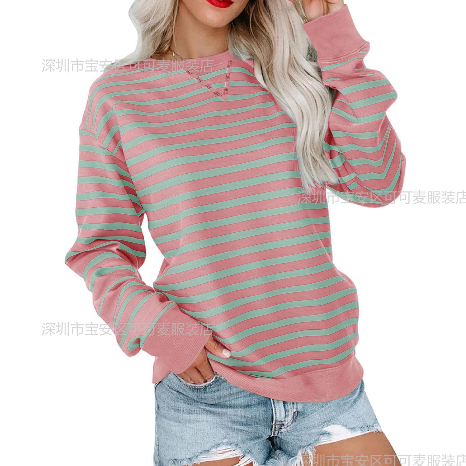 https://cf.cjdropshipping.com/quick/product/4583689a-010a-48f4-8cef-33407481e04e.jpg