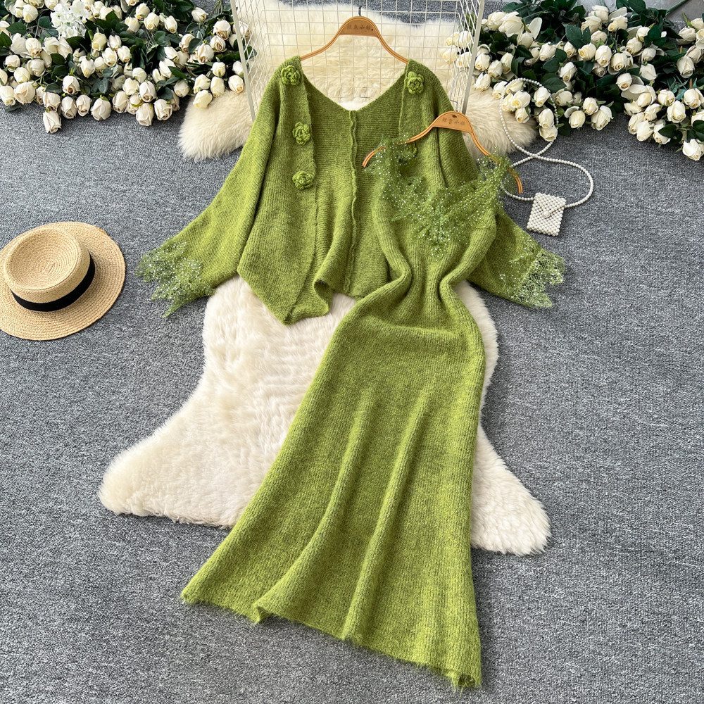 https://cf.cjdropshipping.com/quick/product/4584c1ad-7966-47f9-842b-a3e53de21259.jpg