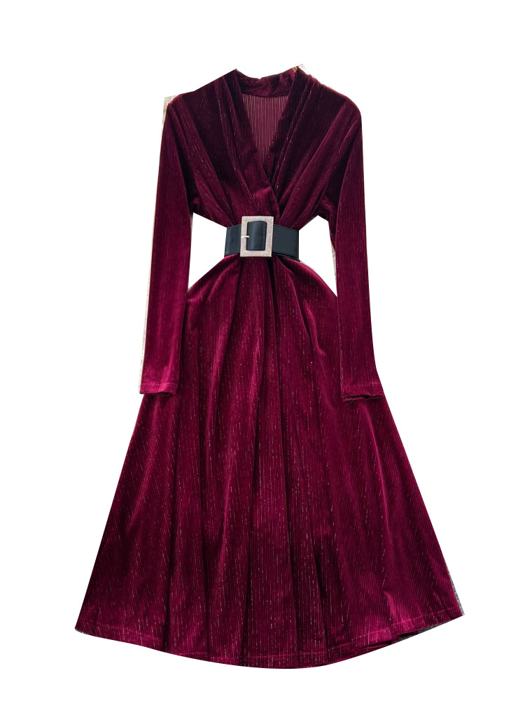 https://cf.cjdropshipping.com/quick/product/4585175a-5b20-4865-bff6-f548ffd61c67.jpg