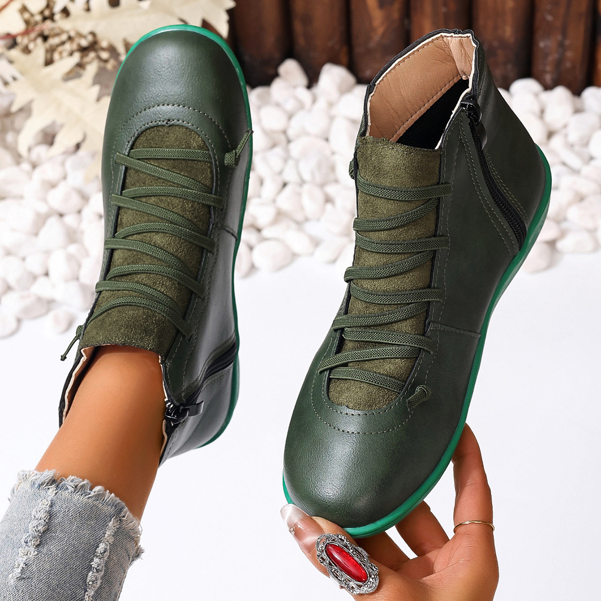 https://cf.cjdropshipping.com/quick/product/4587a5b6-a561-4866-b0e5-2e52cddf8ade.jpg