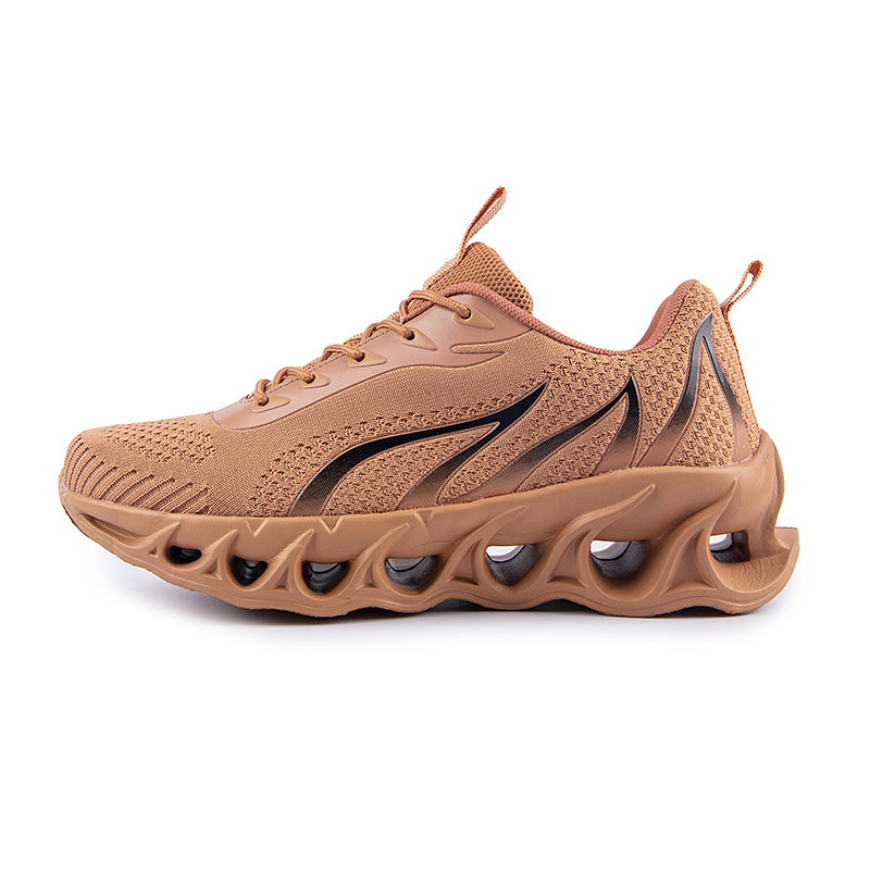 https://cf.cjdropshipping.com/quick/product/458896d4-95c7-44a1-bd34-dba948d593d9.jpg