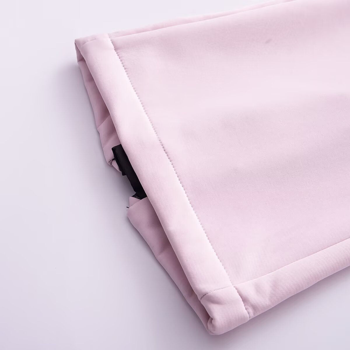 Womens Casual And Stylish Ski Pants